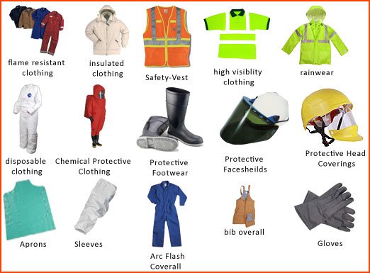 3 Peralatan Penting Bekerja di Ketinggian dan Panduan Aman Menggunakannya