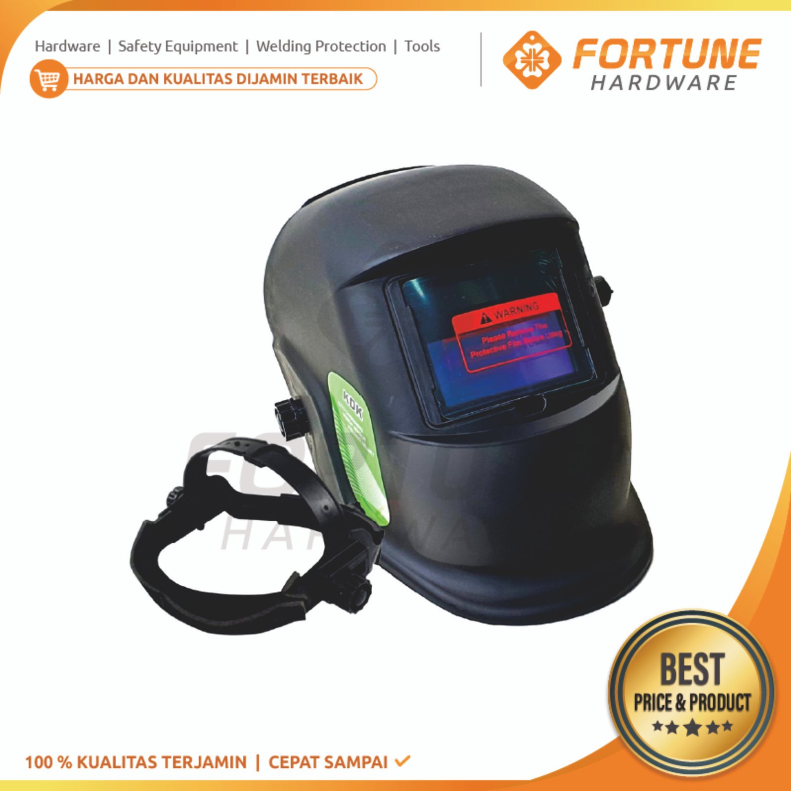 Tali Paracord Panjang 10mm 10 20 Meter Tebing Climbing Rope