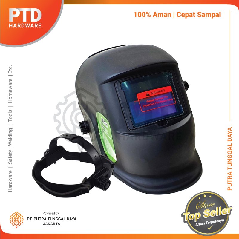 Tali Paracord Panjang 10mm 10 20 Meter Tebing Climbing Rope