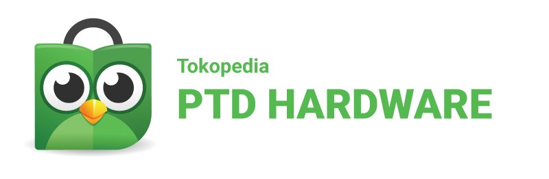 Tokopedia